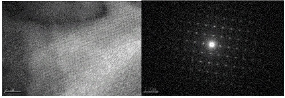 Titanium dioxide nanowire array film, and preparation and application thereof