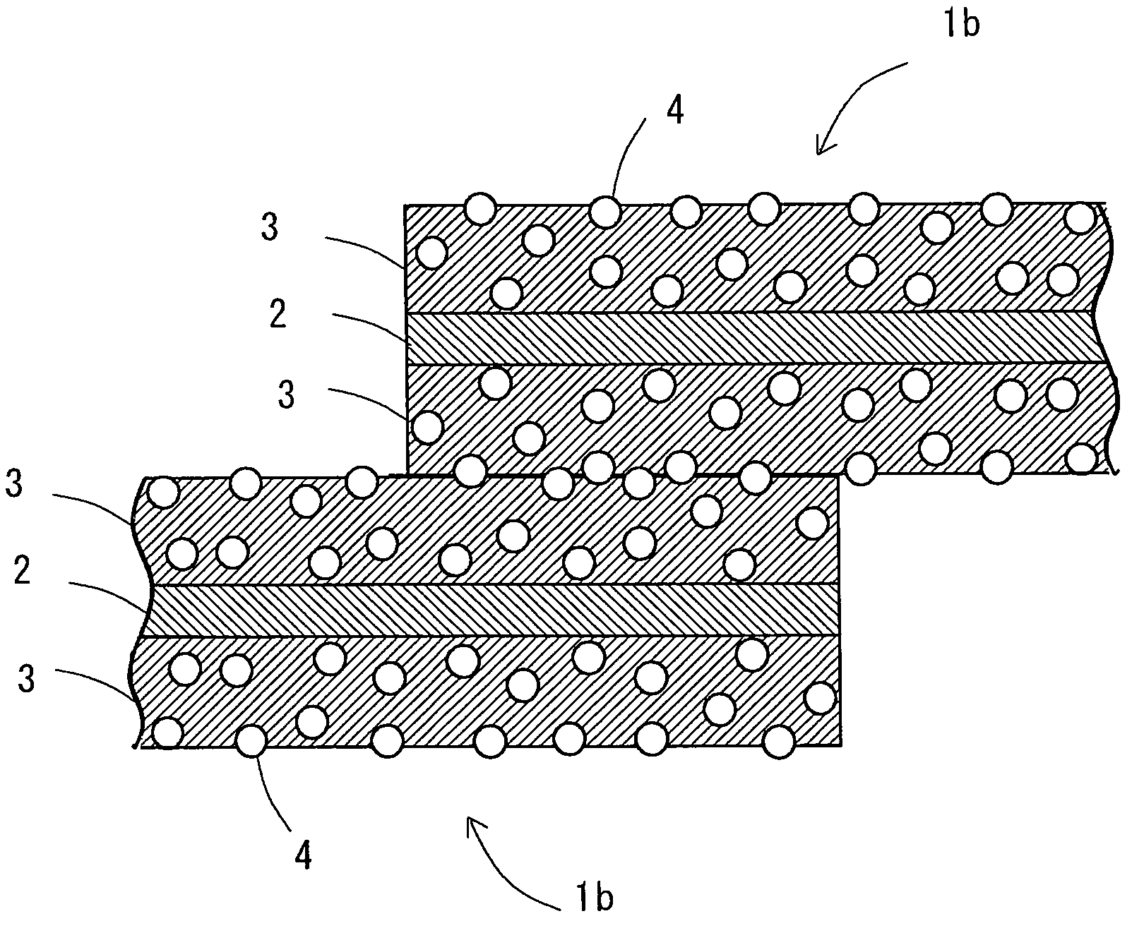 Photocatalyst sheet and methods of welding and manufacturing the same