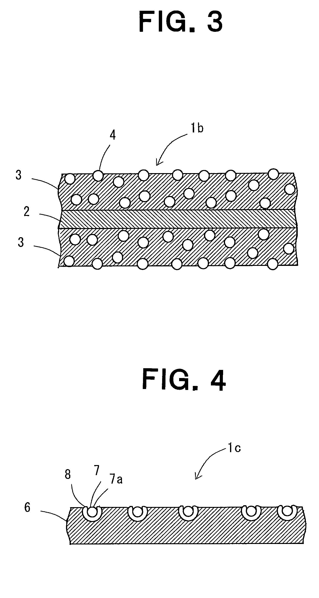 Photocatalyst sheet and methods of welding and manufacturing the same