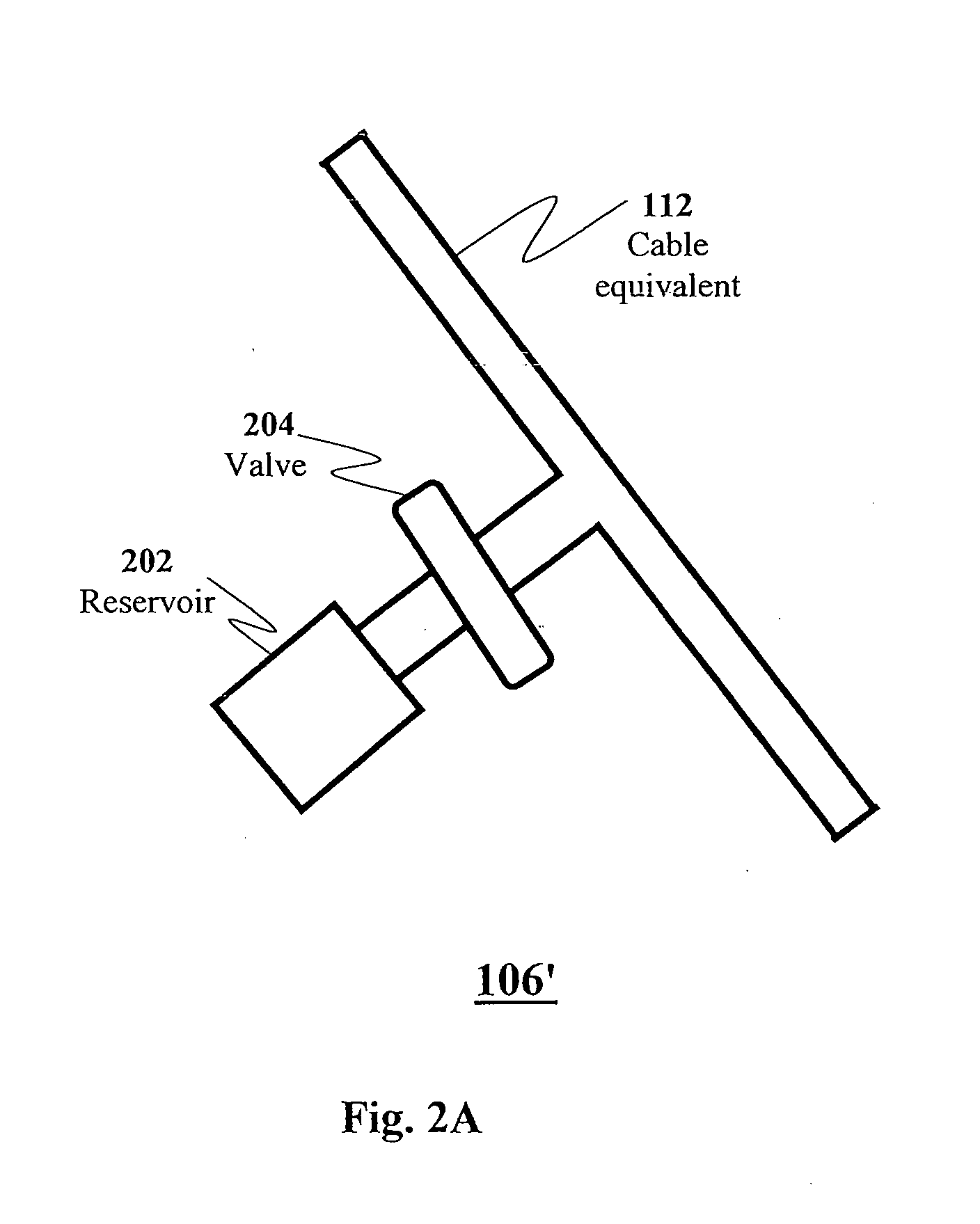 Apparatus and methods for corrective guidance of eating behavior after weight loss surgery