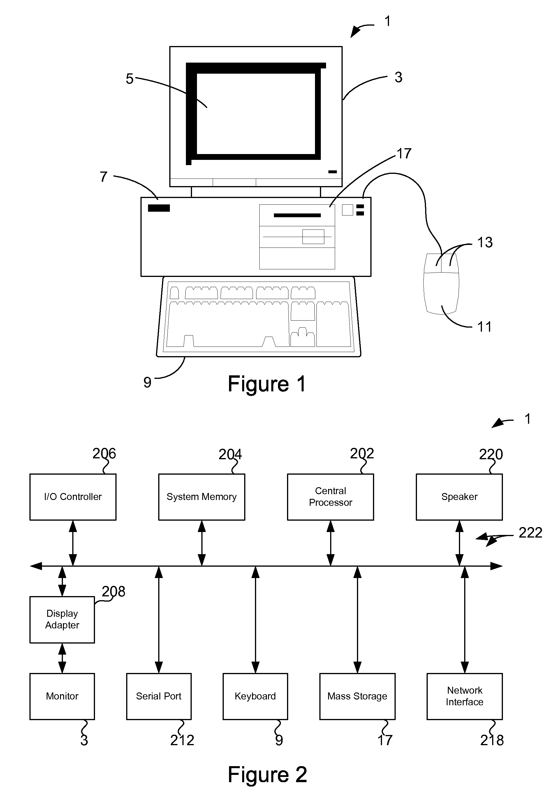 High-Speed Shape-Based Router