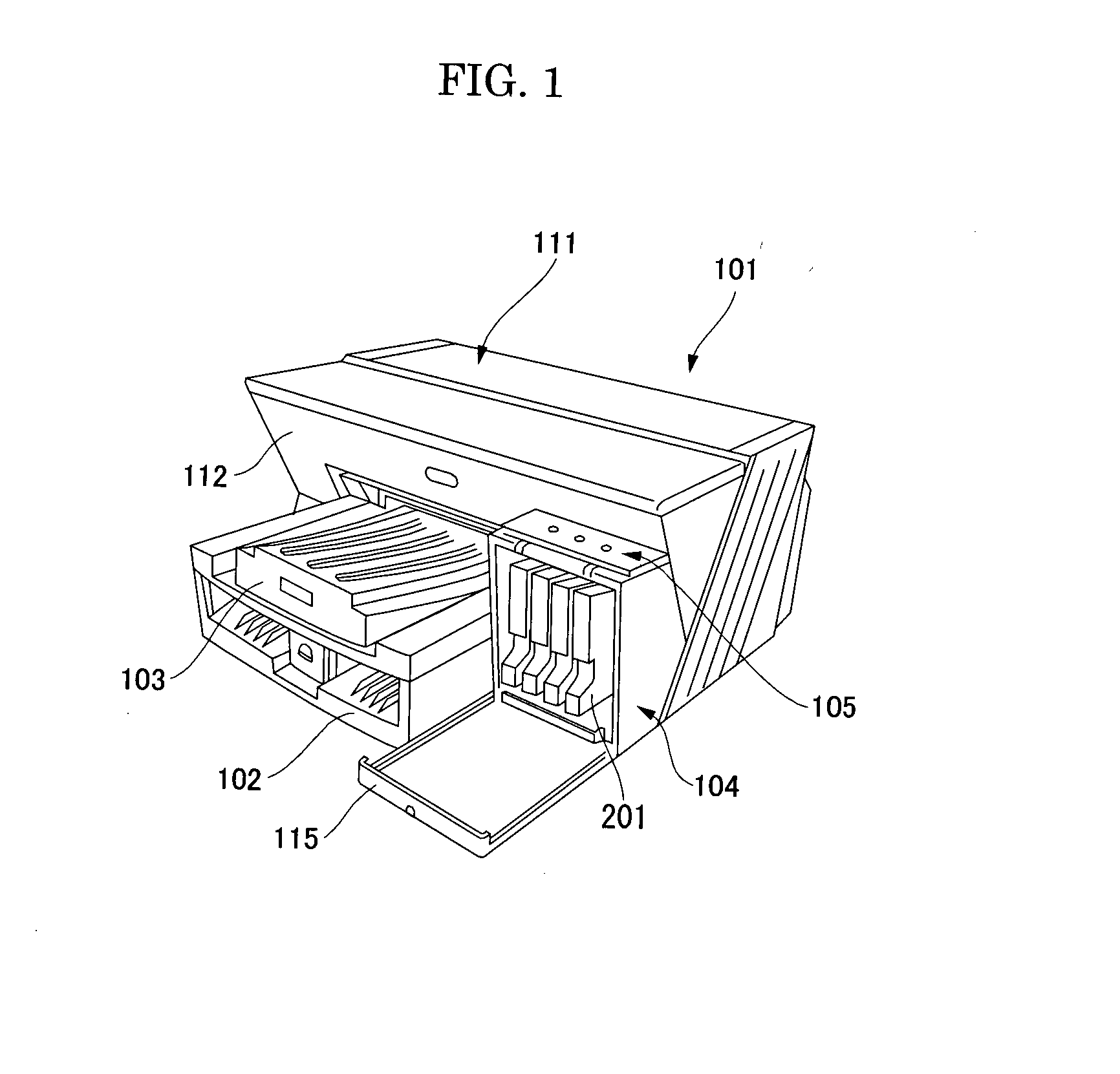 Inkjet ink and inkjet recording device