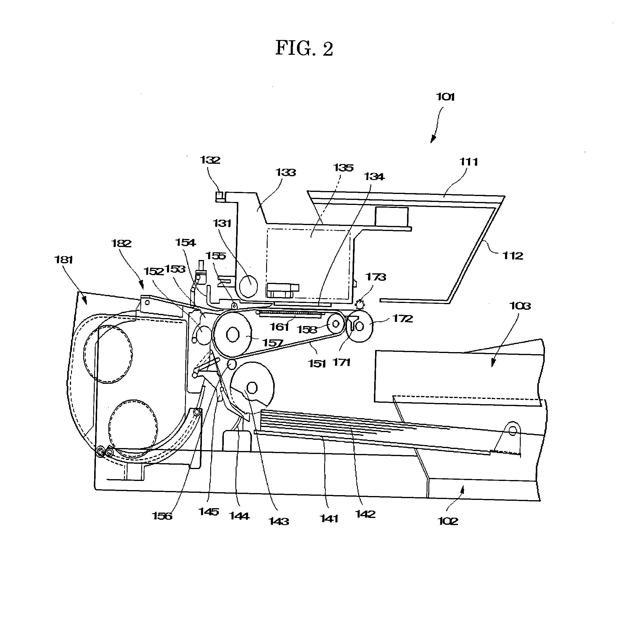 Inkjet ink and inkjet recording device