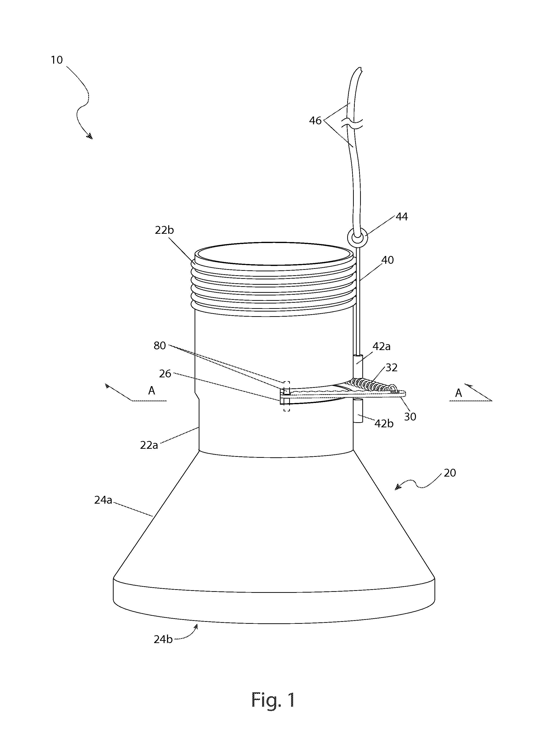 Water pump pipe cut-off tool