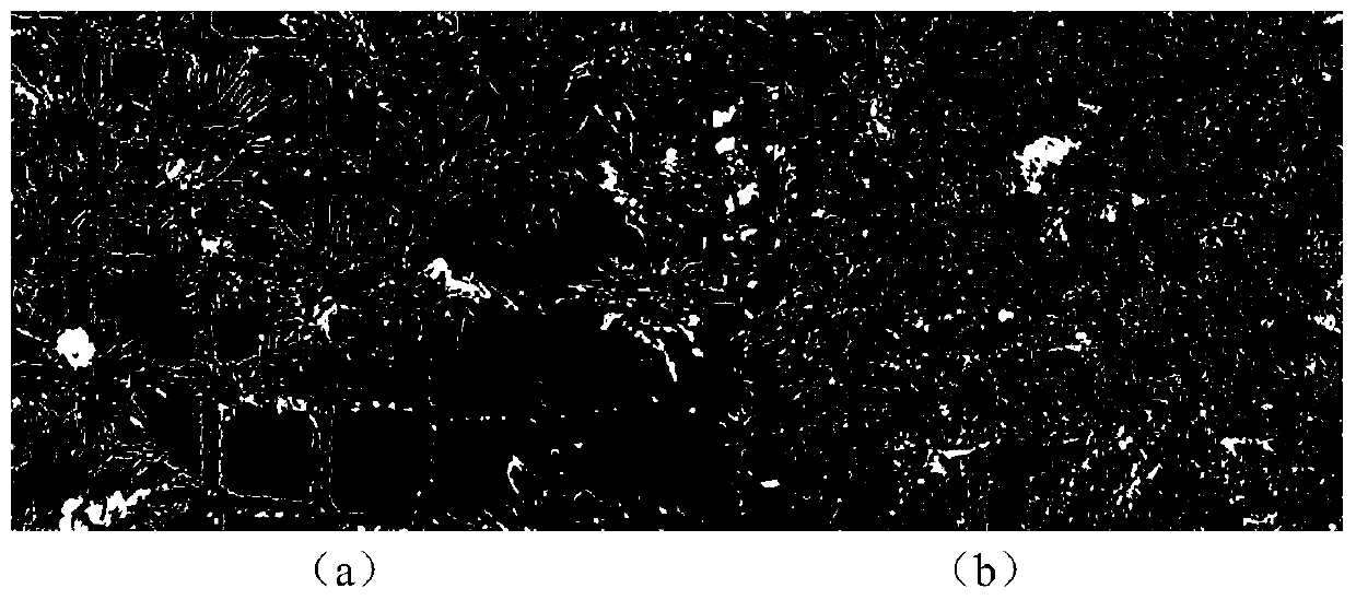 Antifouling coating for marine net wire and preparation method of antifouling coating