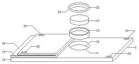 Mattress capable of effectively preventing and treating bedsores and manufacturing method of mattress