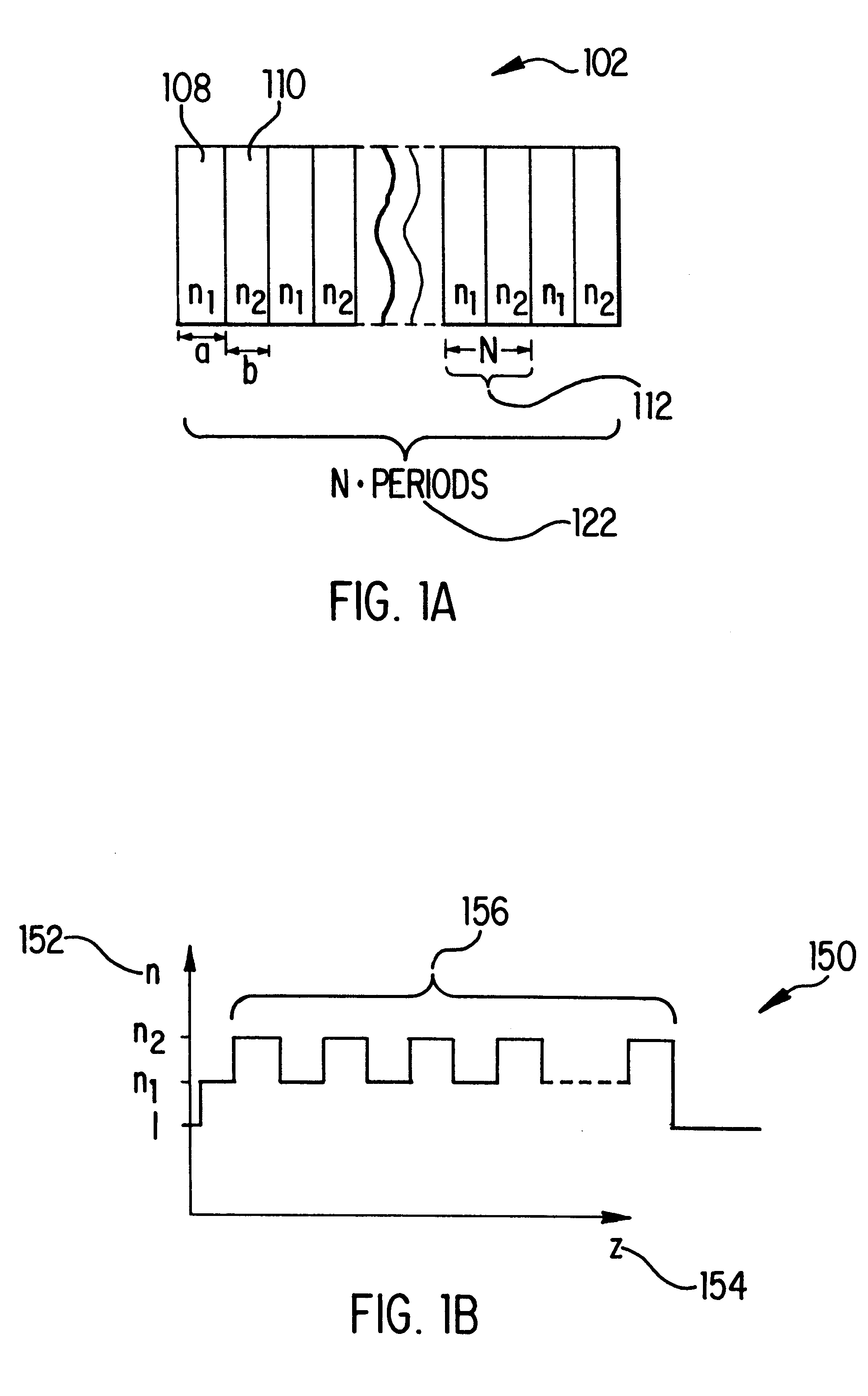 Photonic signal frequency conversion using a photonic band gap structure