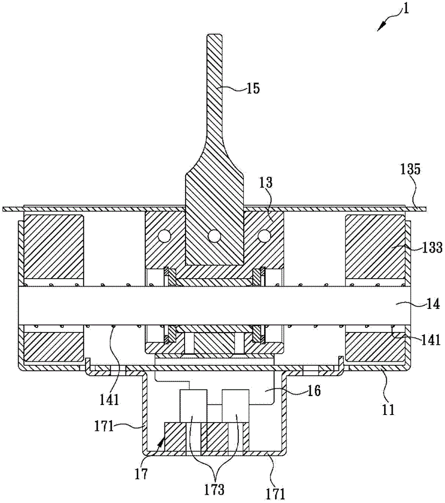 Auto-resetting coin scraping device