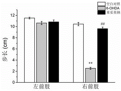 New use of phenytoin sodium