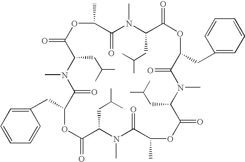 Transformant producing secondary metabolite modified with functional group and novel biosynthesis genes