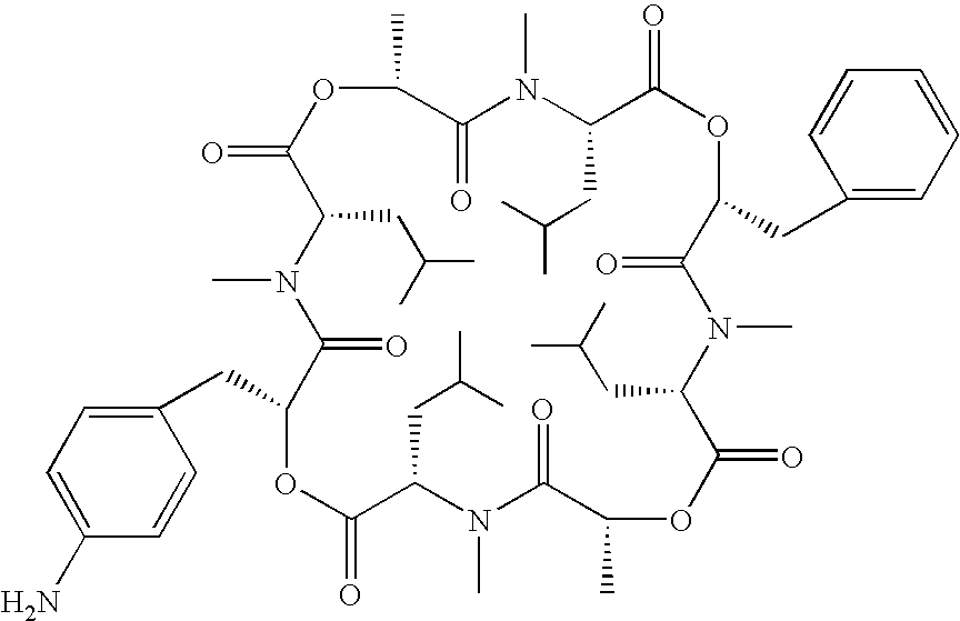 Transformant producing secondary metabolite modified with functional group and novel biosynthesis genes