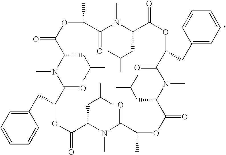 Transformant producing secondary metabolite modified with functional group and novel biosynthesis genes