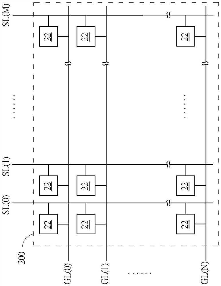 Apparatus and method for determining and controlling performance of pre-charge operations in electronic shelf label (ESL) system