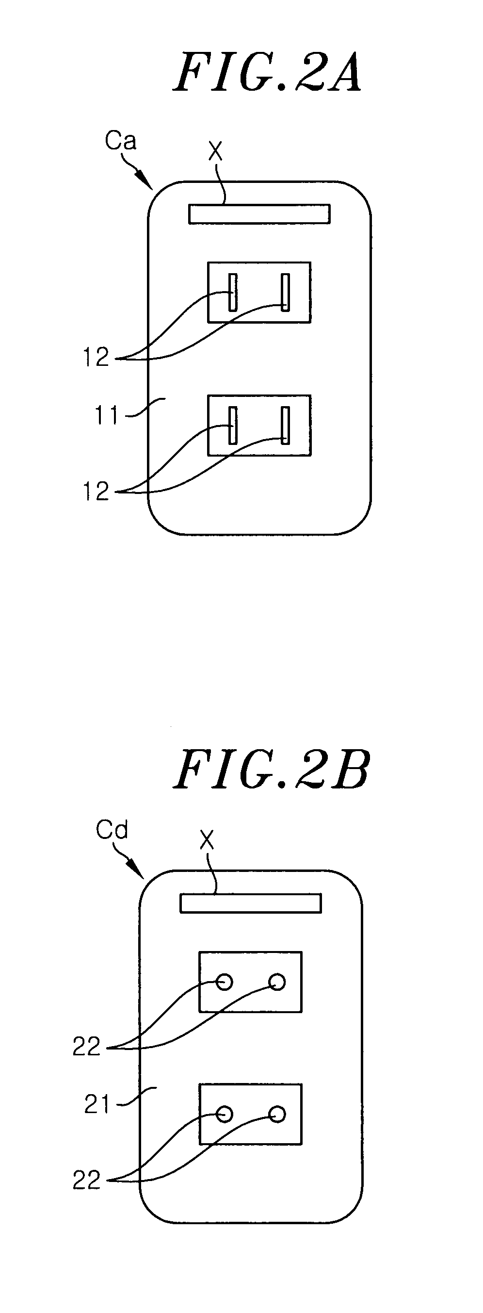 Power distribution system