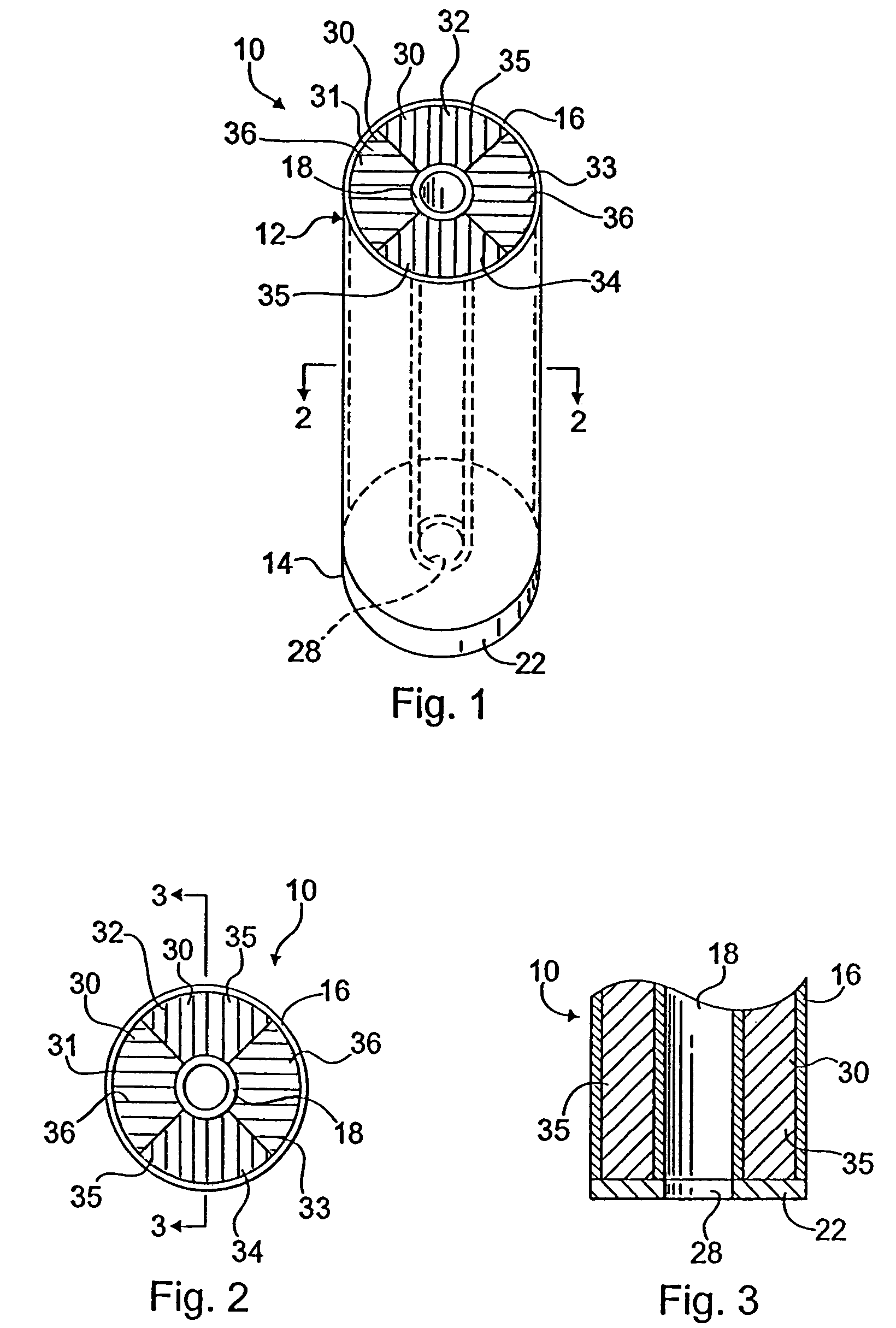 Composite bushing having dual damping capability