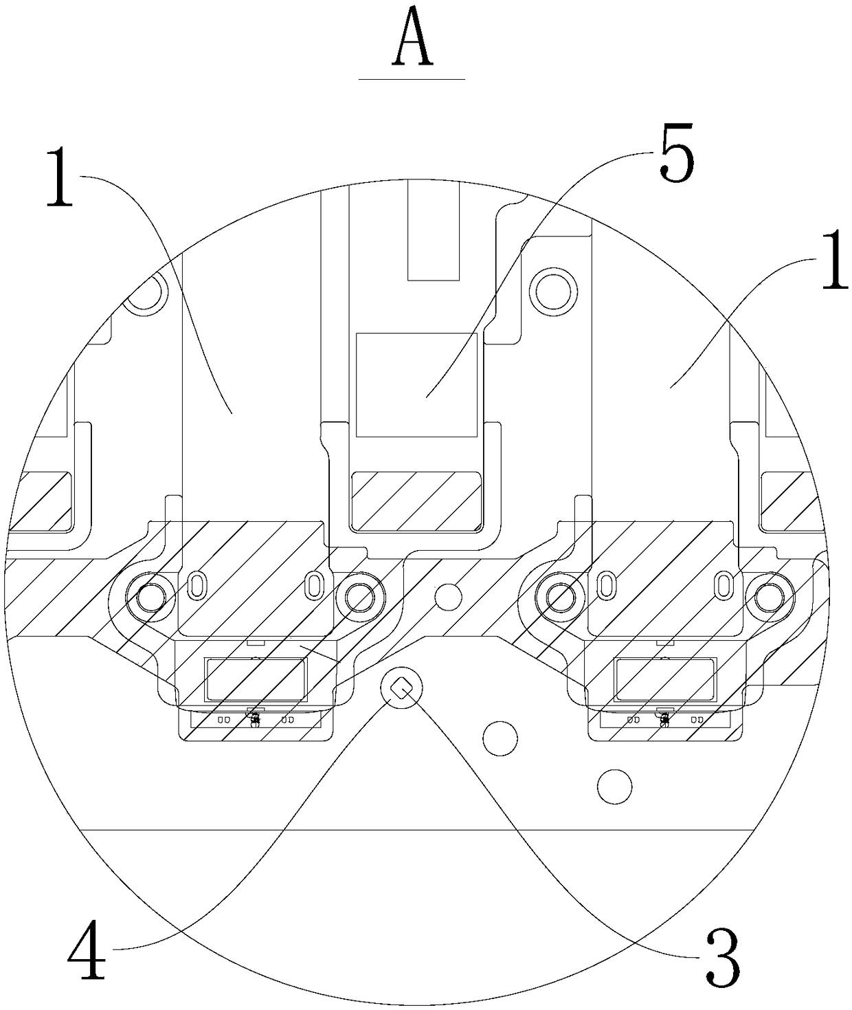 Circuit board