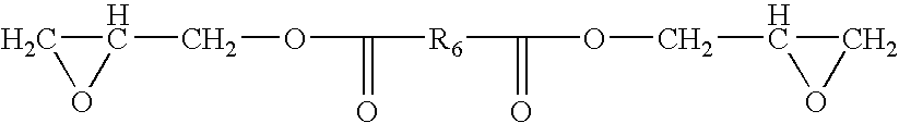 Method and composition for recovering hydrocarbon fluids from a subterranean reservoir