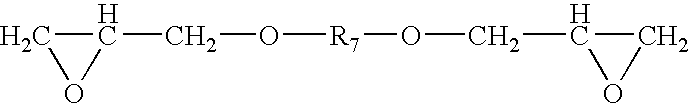 Method and composition for recovering hydrocarbon fluids from a subterranean reservoir