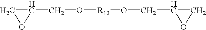 Method and composition for recovering hydrocarbon fluids from a subterranean reservoir