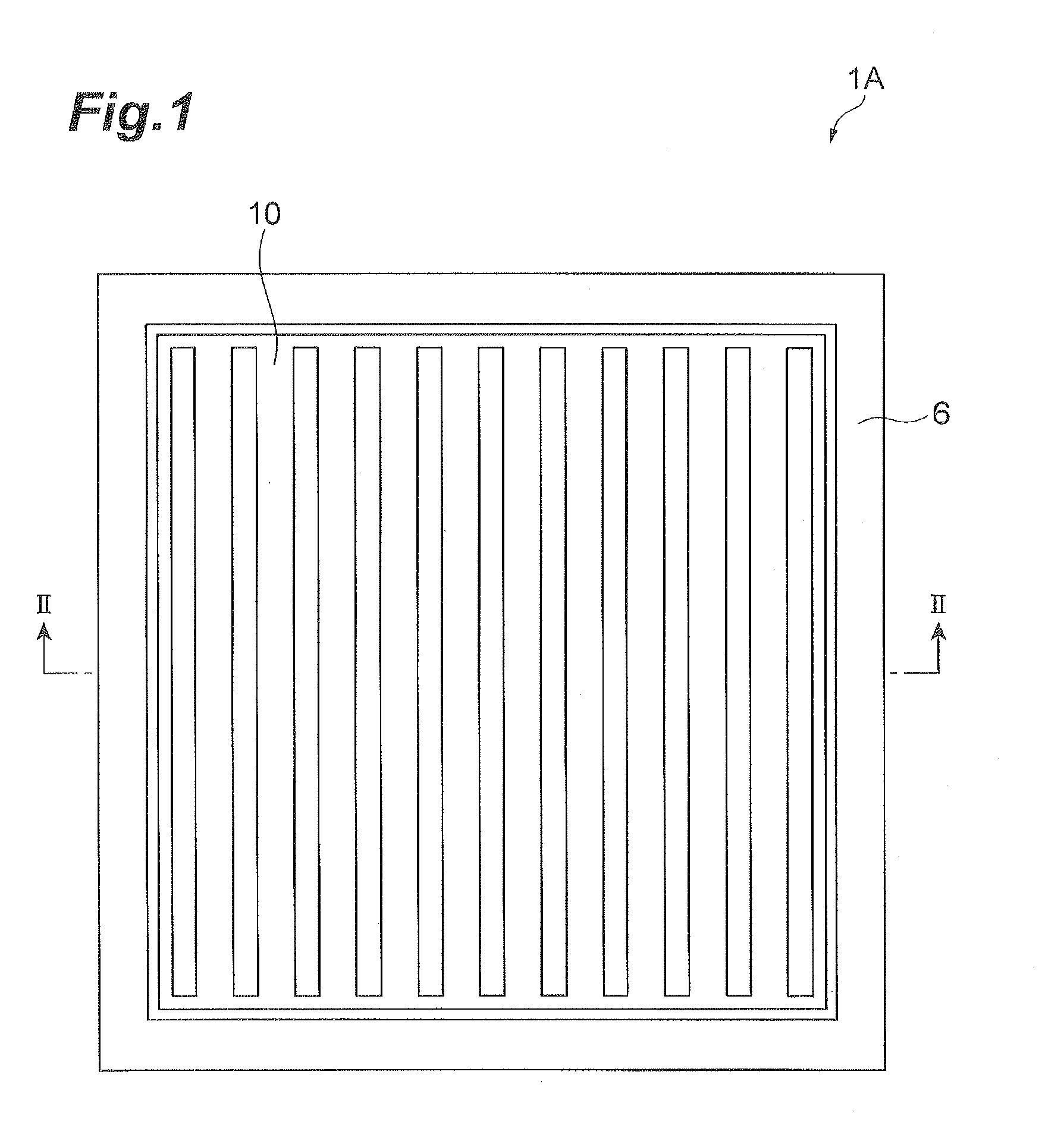 Photodetector