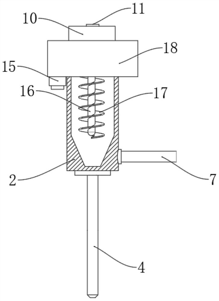 High-yield SMT process for solder paste printing