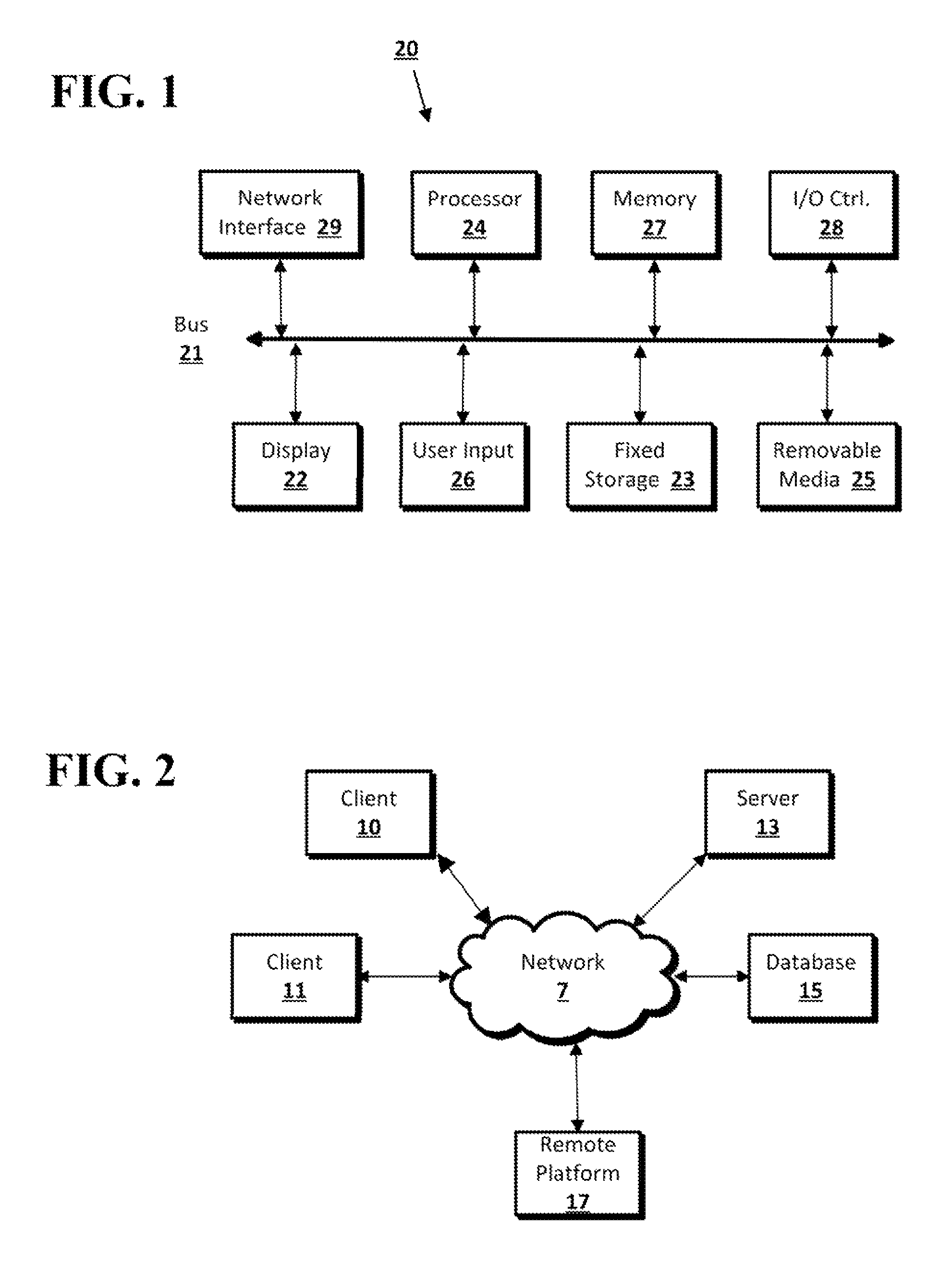 Weakly supervised part-of-speech tagging with coupled token and type constraints