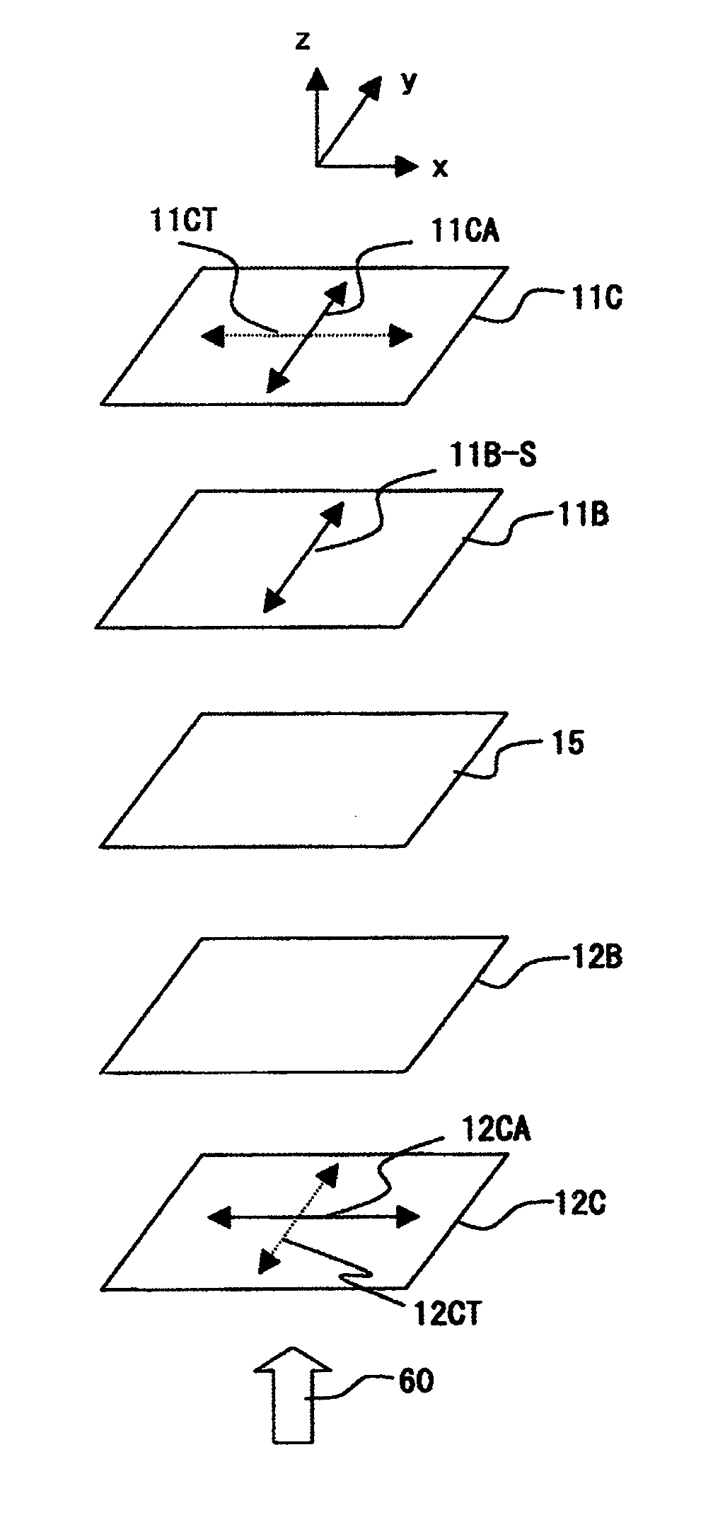 Liquid crystal display device