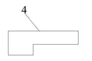 Potentiometer