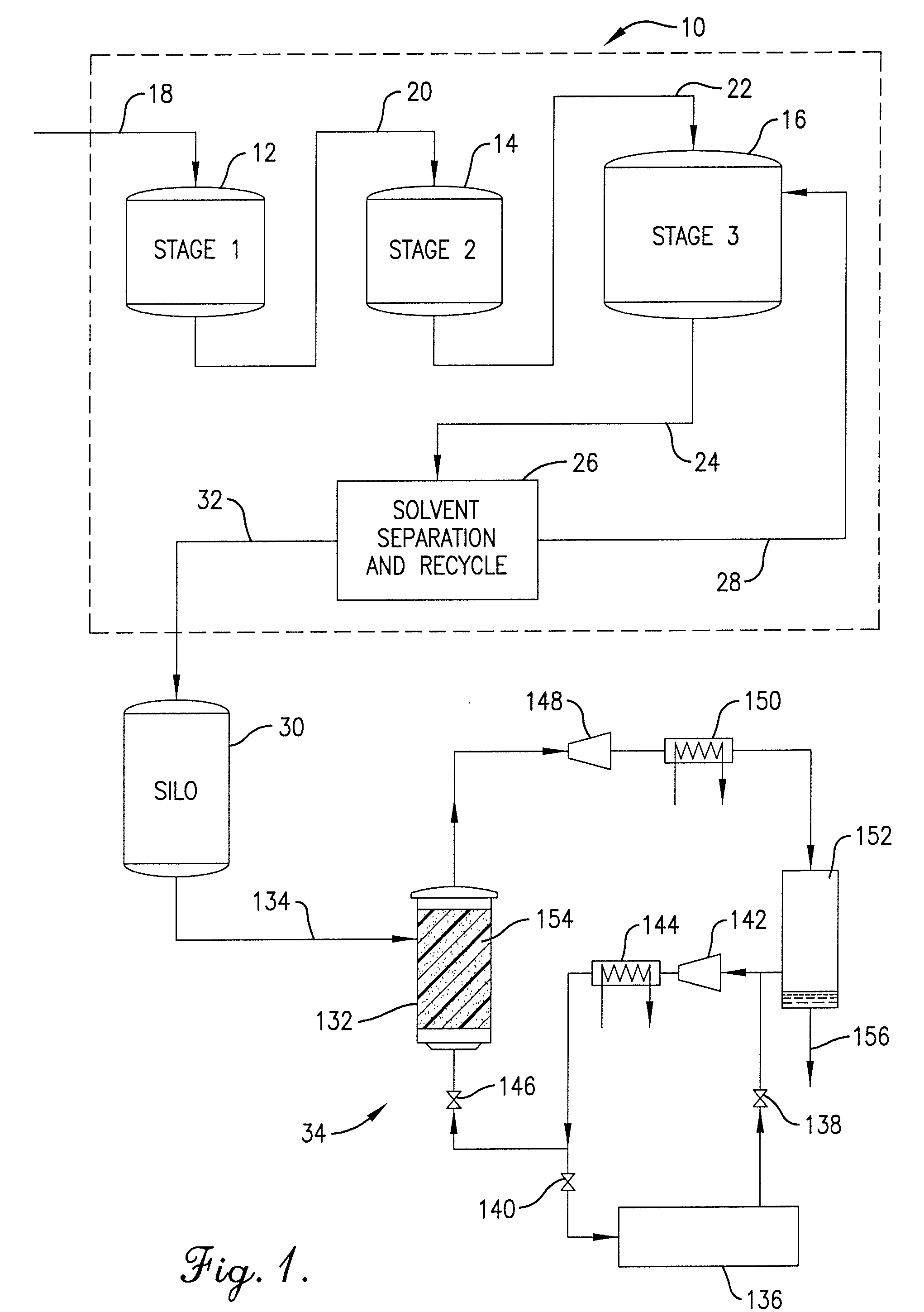 Improved method to separate and recover oil and plastic from plastic contaminated with oil