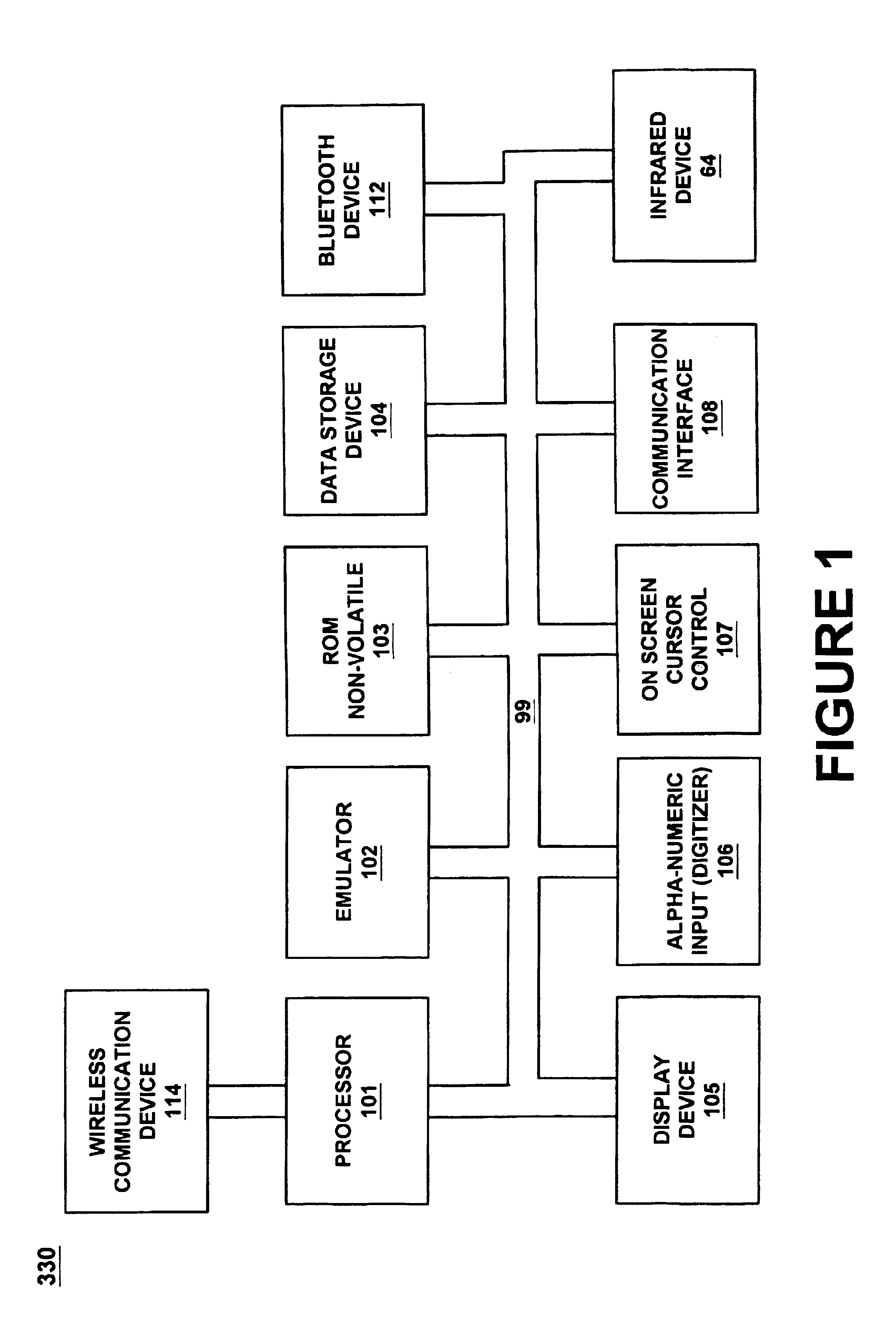 Method and a system for computer software distribution using networked software dispensing vending machines