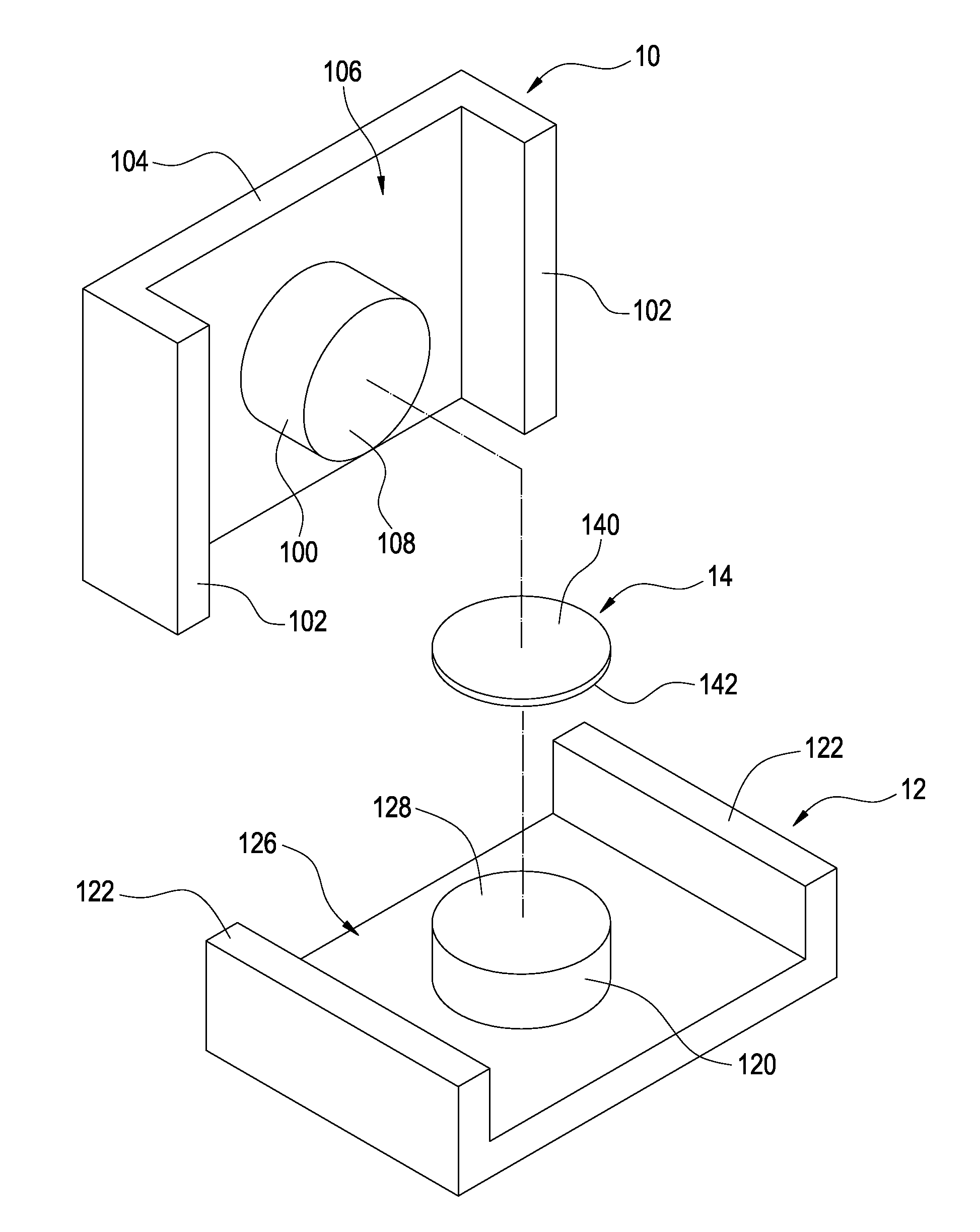 Inductor and power factor corrector using the same