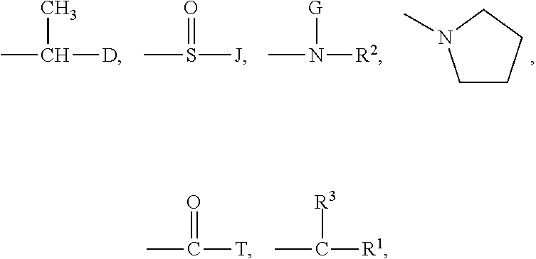 Increased longevity of the nitrogen content of soil through improved liquid delivery formulations of nitrification inhibitors designed for urea and manure based fertilizers