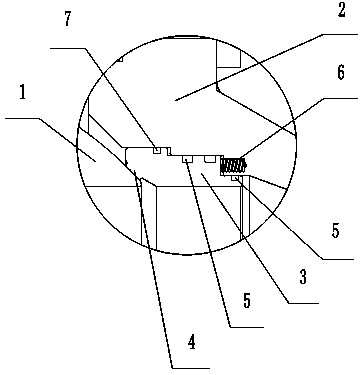 Slurry ball valve