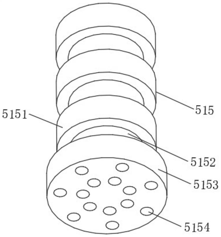 Large cargo carrying robot