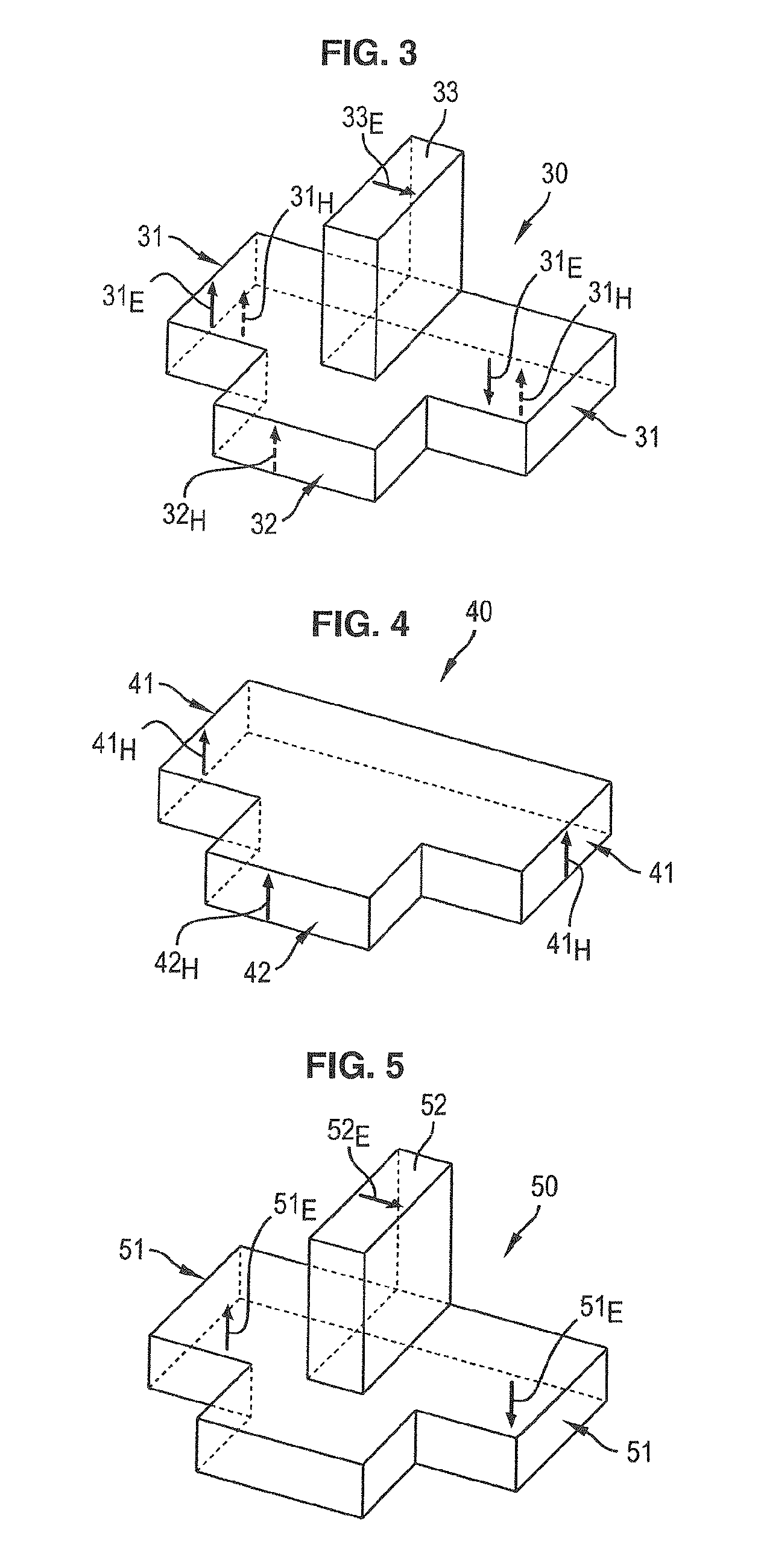 Waveguide orthomode transducer