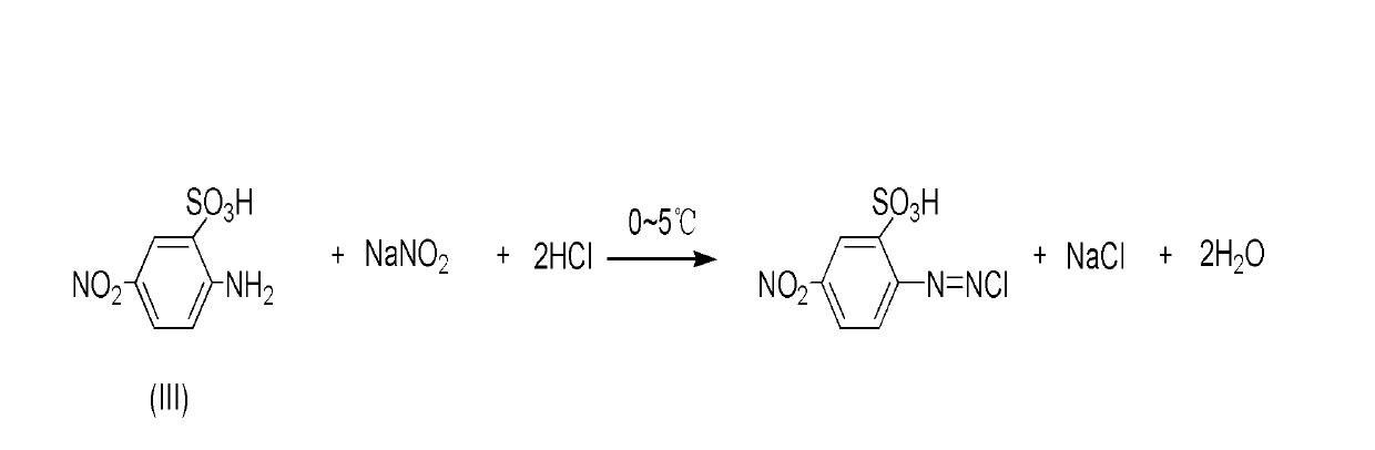 Diazo dye and its black ink composition