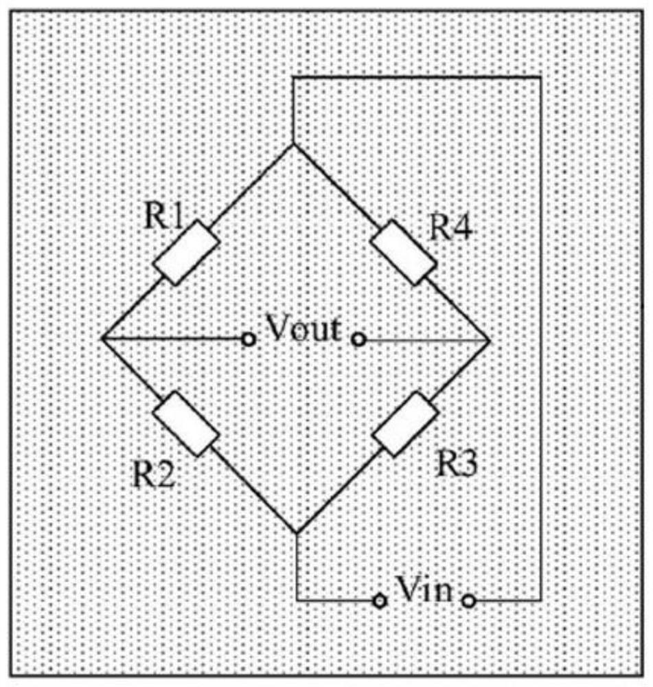 A kind of sensor and preparation method thereof