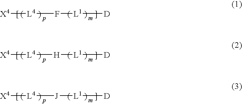 Chemical linkers and conjugates thereof