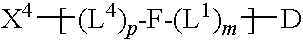 Chemical linkers and conjugates thereof