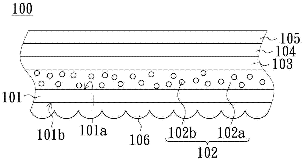 Organic electrogenic light-emitting component