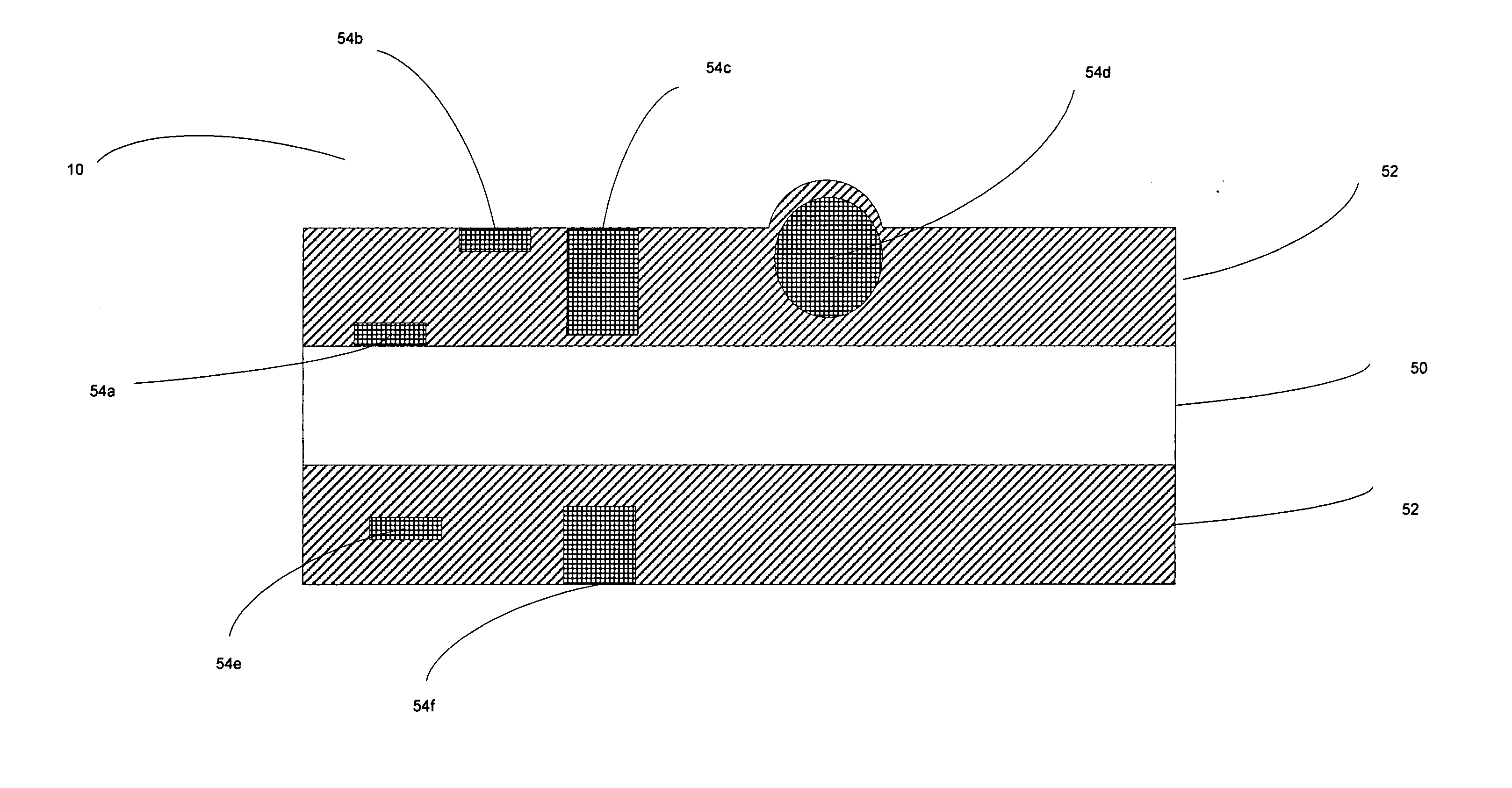 Laser engraving methods and compositions, and articles having laser engraving thereon