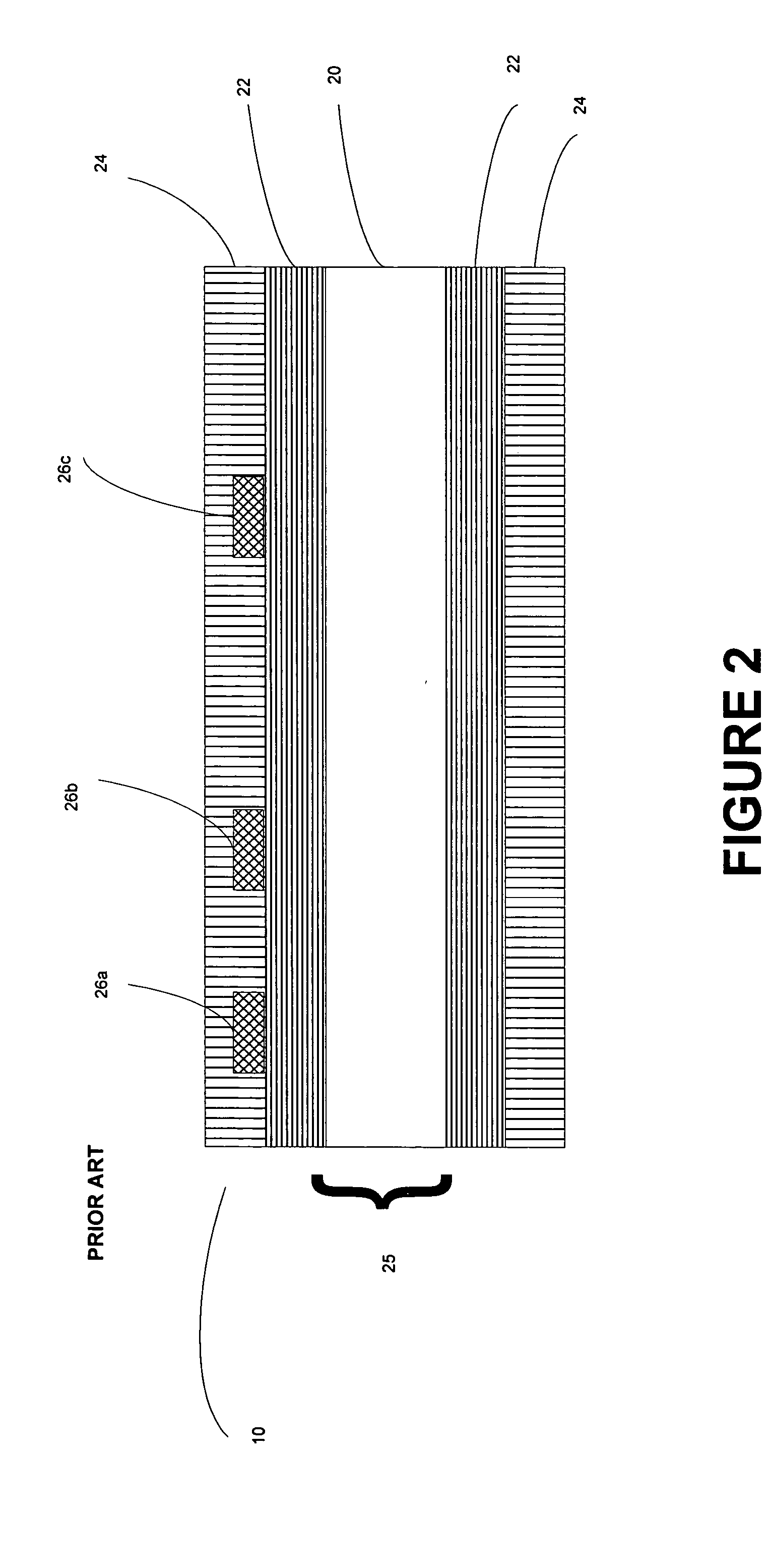 Laser engraving methods and compositions, and articles having laser engraving thereon