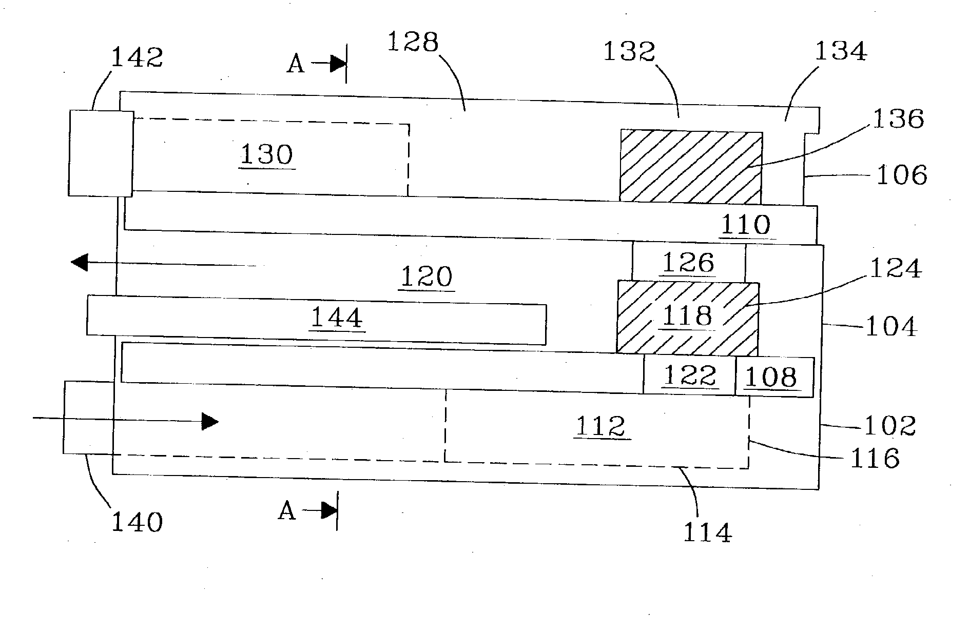 Microcombustors, Microreformers, And Methods Involving Combusting Or Reforming Liquids