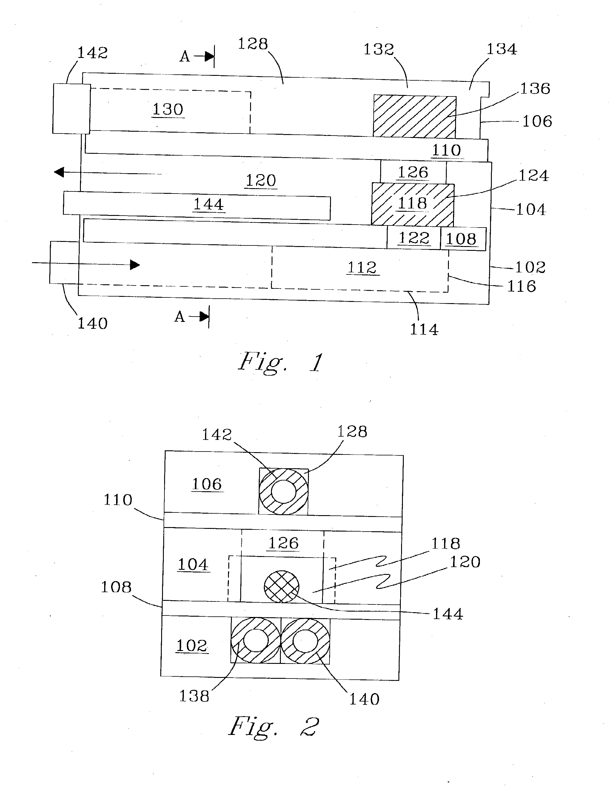 Microcombustors, Microreformers, And Methods Involving Combusting Or Reforming Liquids