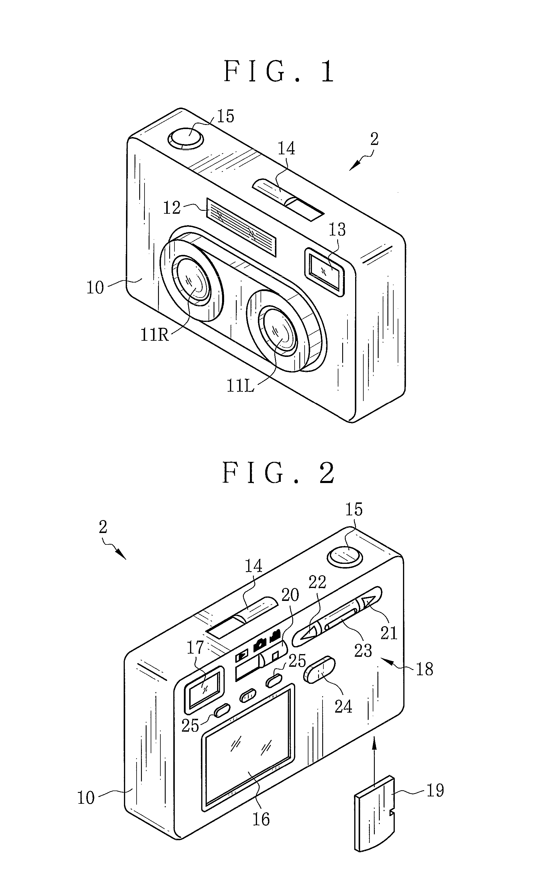 Moving image recording method and apparatus, and moving image coding method and moving image coder