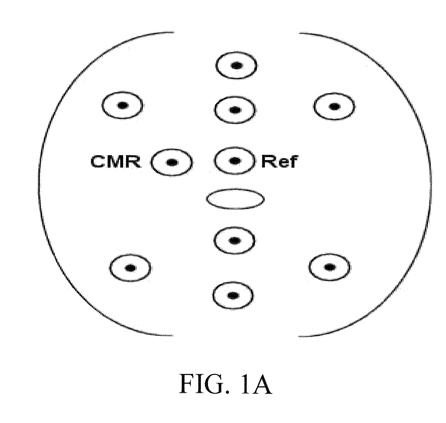 System and Method for Analyzing Progress of Labor and Preterm Labor