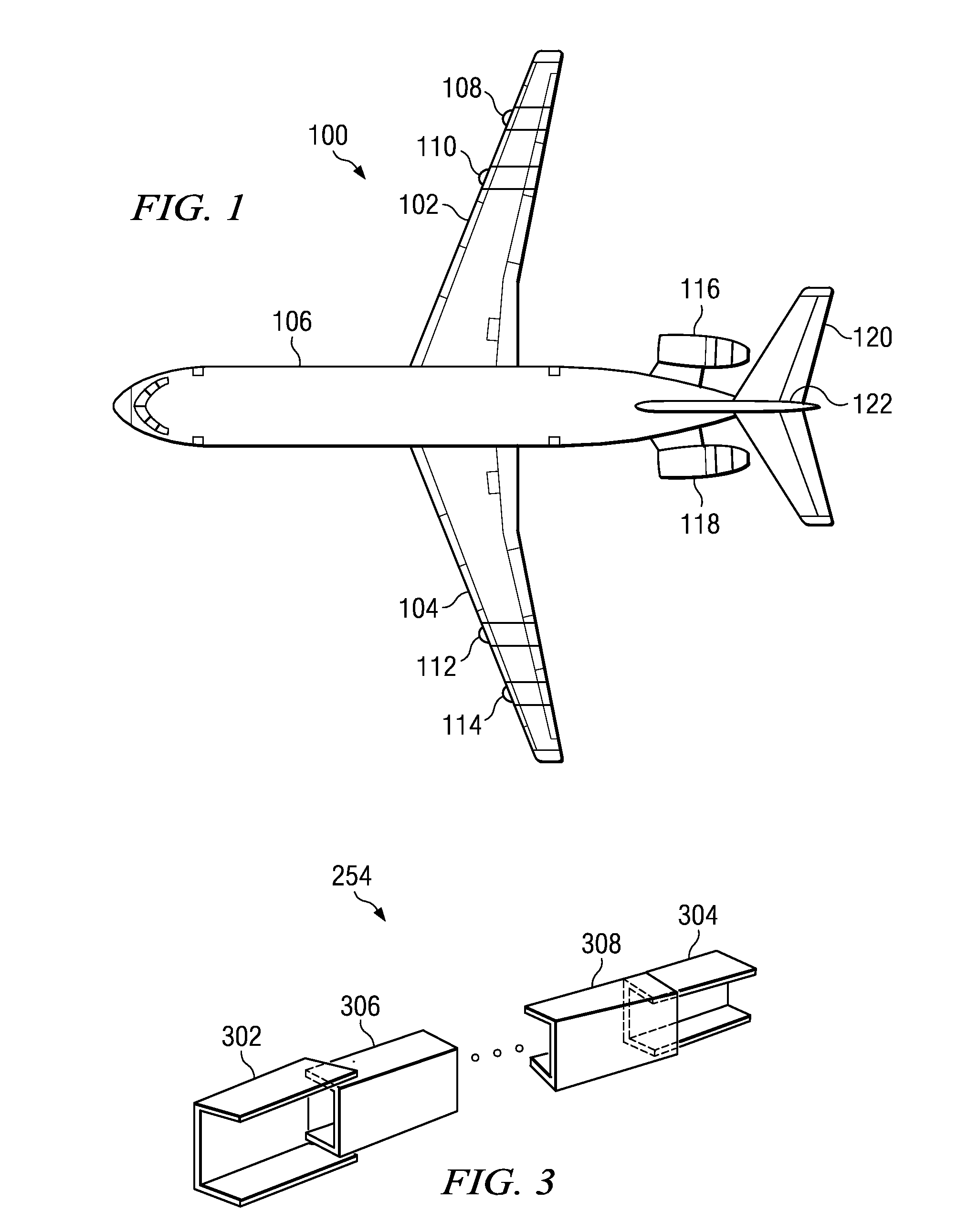 Robot-deployed assembly tool and method for installing fasteners in aircraft structures