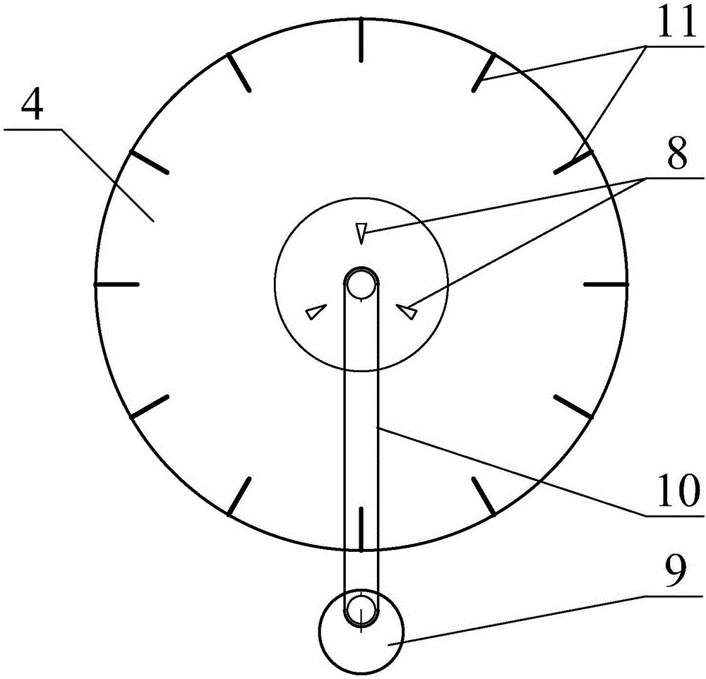 Halotherapy device