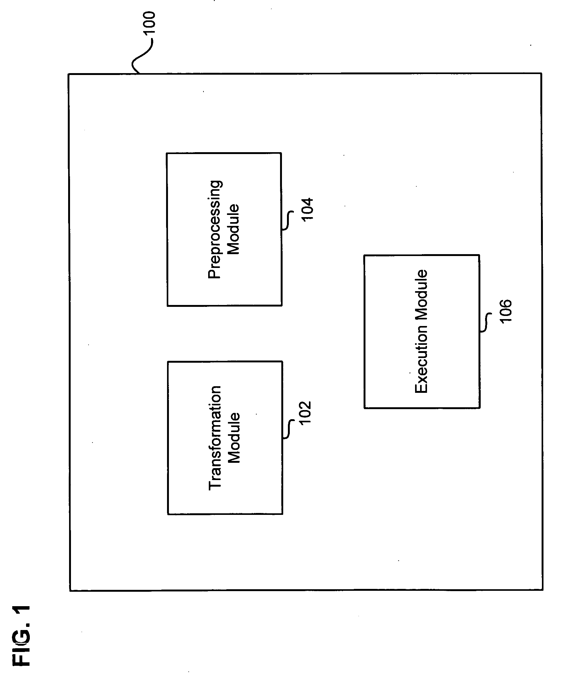 Evaluation of a temporal description within a general purpose programming language