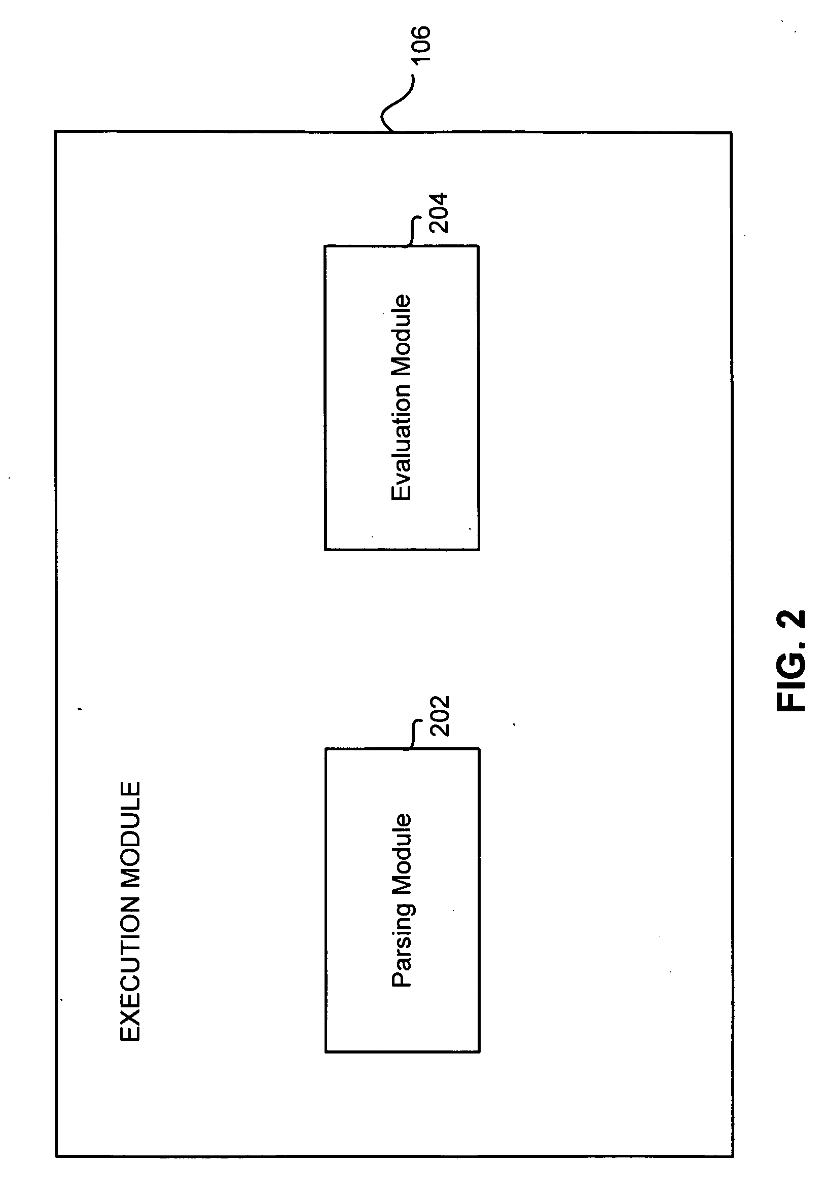 Evaluation of a temporal description within a general purpose programming language